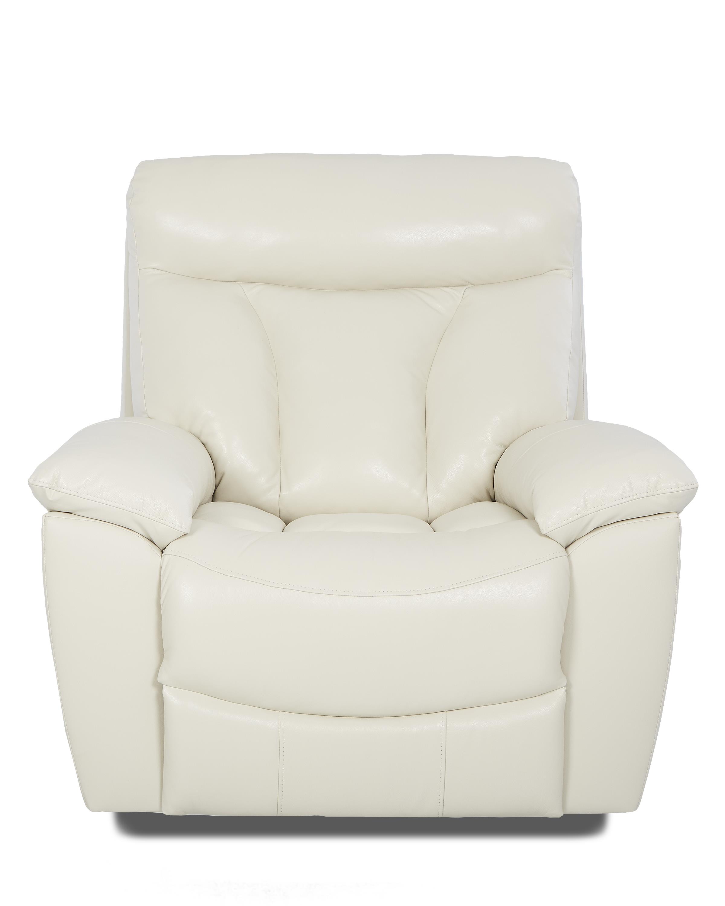 recliner chairs at value city furniture cheap online